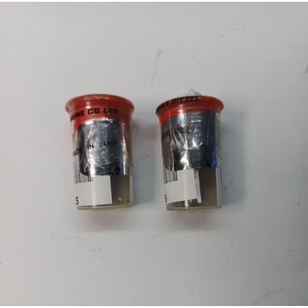 TF 85 Nosel Nozel  yanmar TF85 untuk Mesin Diesel Yanmar Taiwan