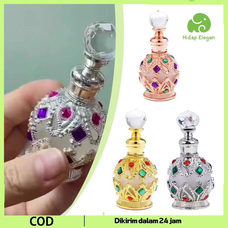 Botol Kosong Parfum Botol Parfum Botol Farfum Kosong Botol Parfume Parfum Botol Botol Parfum Kosong 