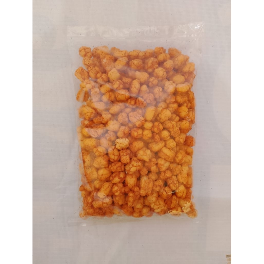 

pilus cikur | pilus pedas | cikur pedas