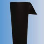 

SPUNDBOND KETEBALAN 50 & 75 PER ROLL