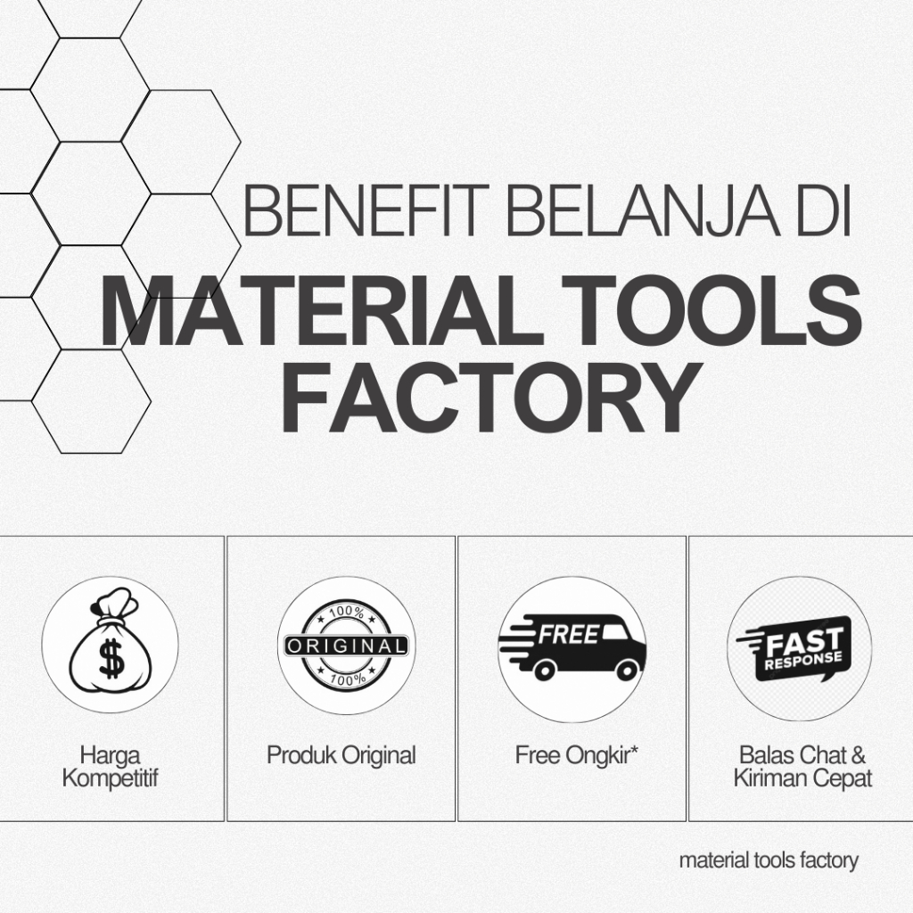 soda api 1kg - soda api bubuk - pelancar pipa - pembersih pipa - pembersih saluran mampet