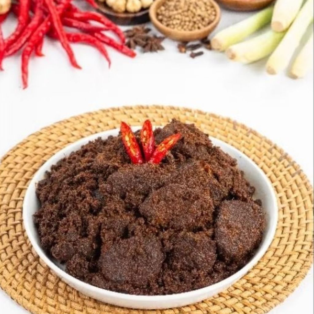 

Rendangdagingsapi360gram