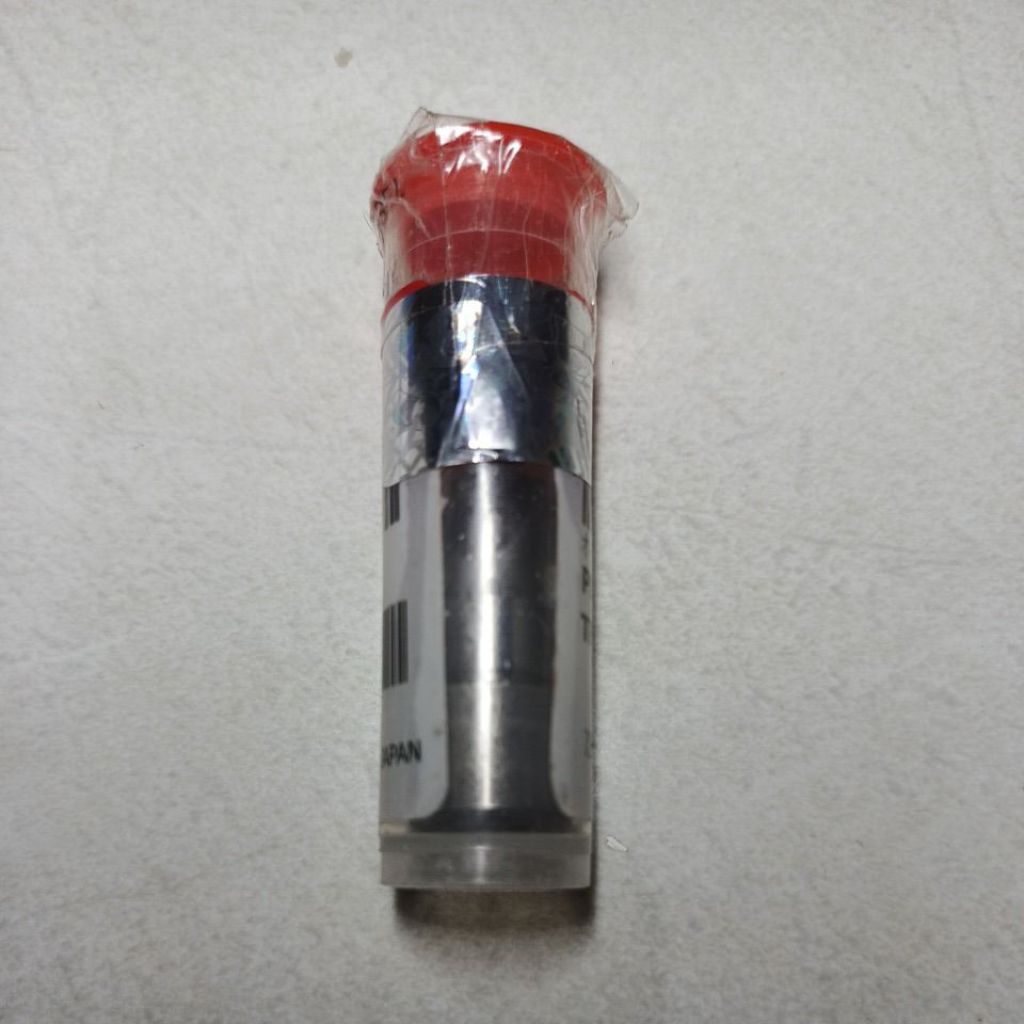 Plunger Pompa TF105/115 Mesin Diesel Yanmar Taiwan