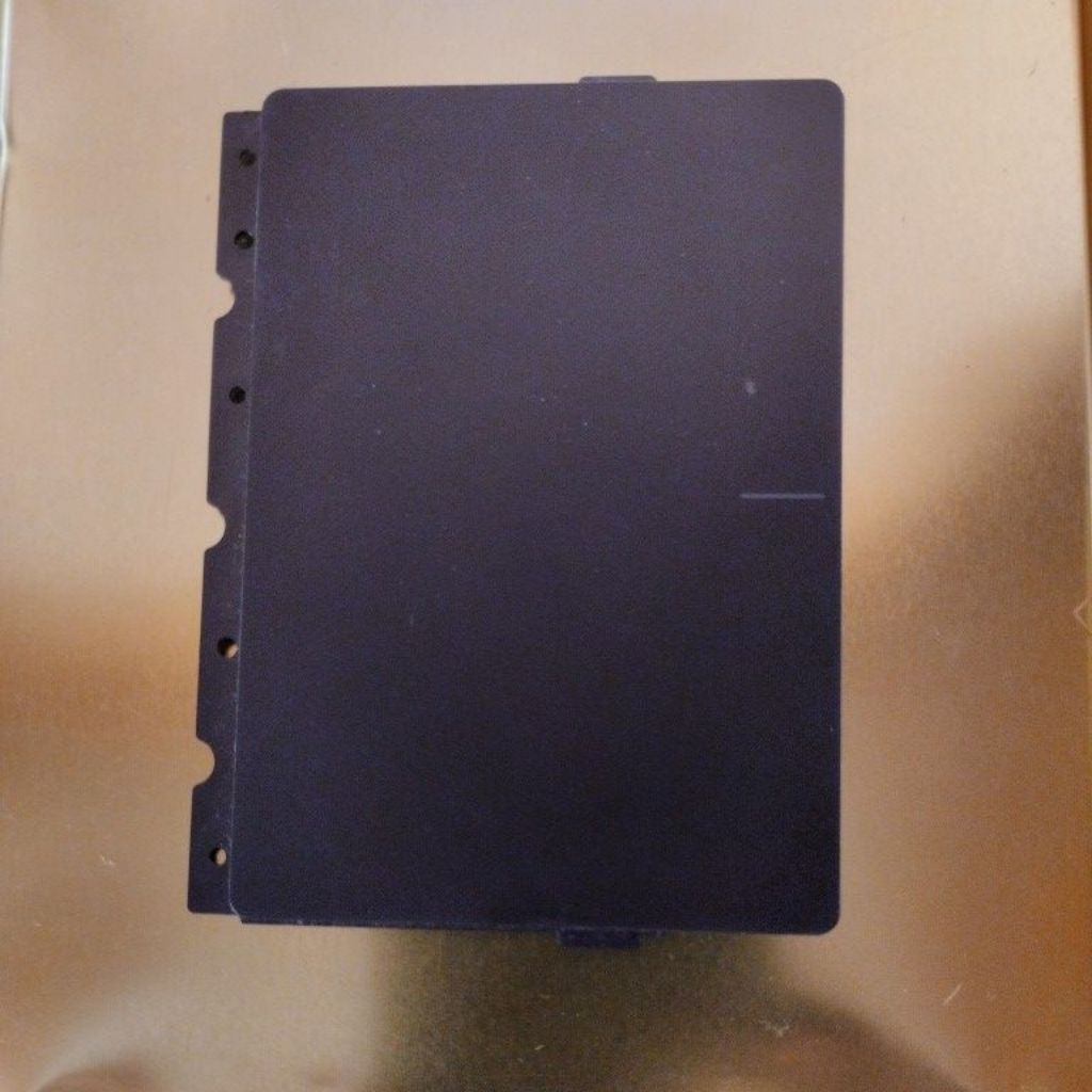 Touchpad Asus X441s
