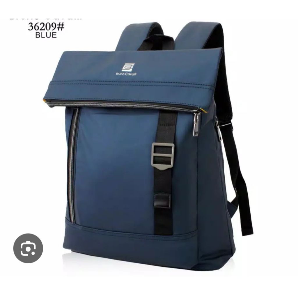 TAS GRADE B ORIGINAL POLO MILANO