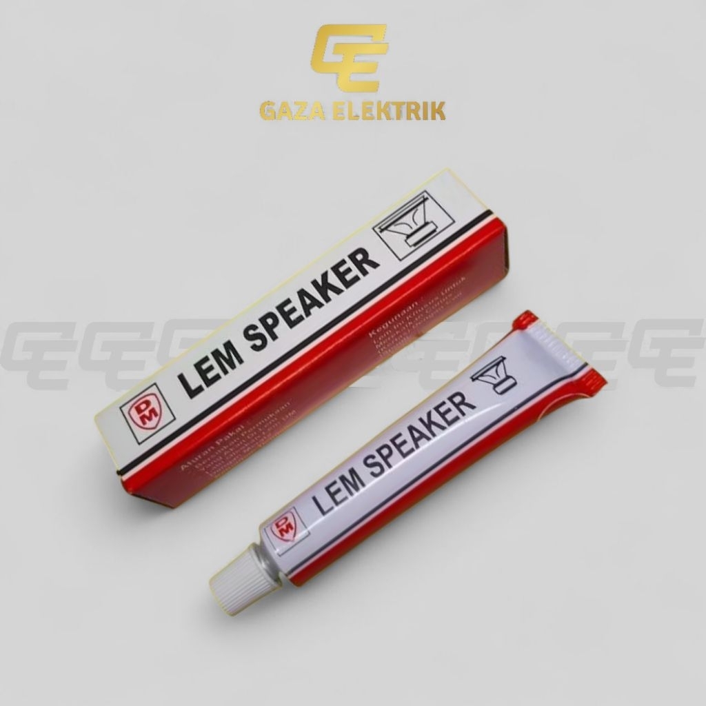 

Lem speaker Lem salon