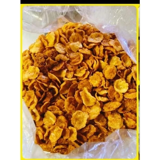 

emping manis premium