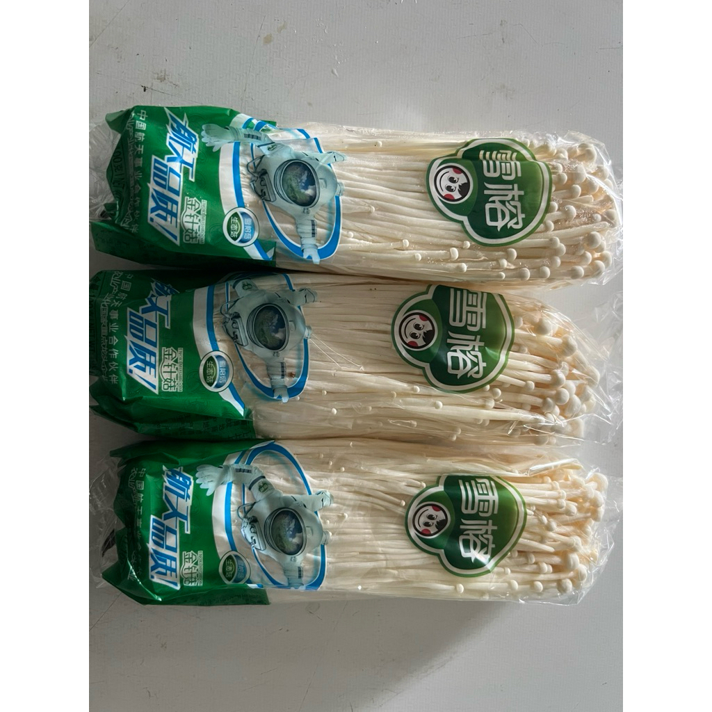 

Enoki dpt 4