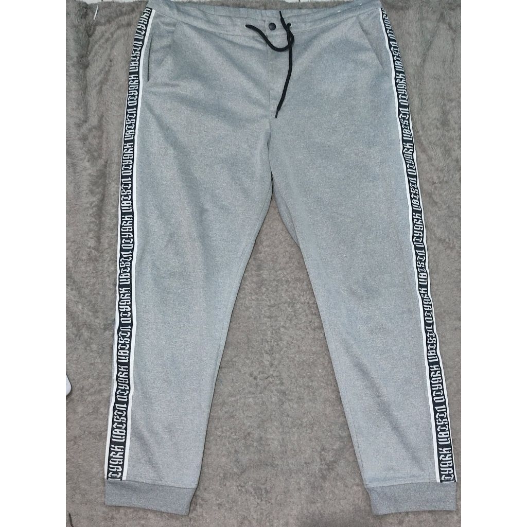 PRELOVED PL SPORTWEAR CELANA OLAHRAGA OLGA WANITA PRIA UNISEX MLB NB NEW BALANCE MULAWEAR GU GLOBAL 