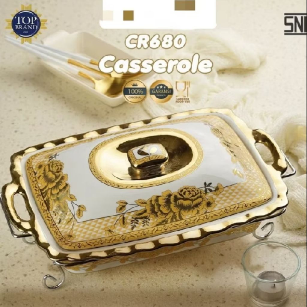 vicenza cr680 gemini per pcs