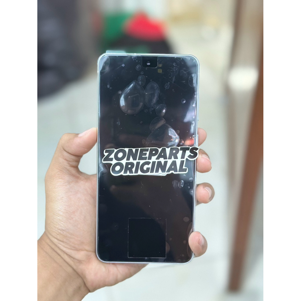 LCD AMOLED SAMSUNG A73 ORIGINAL