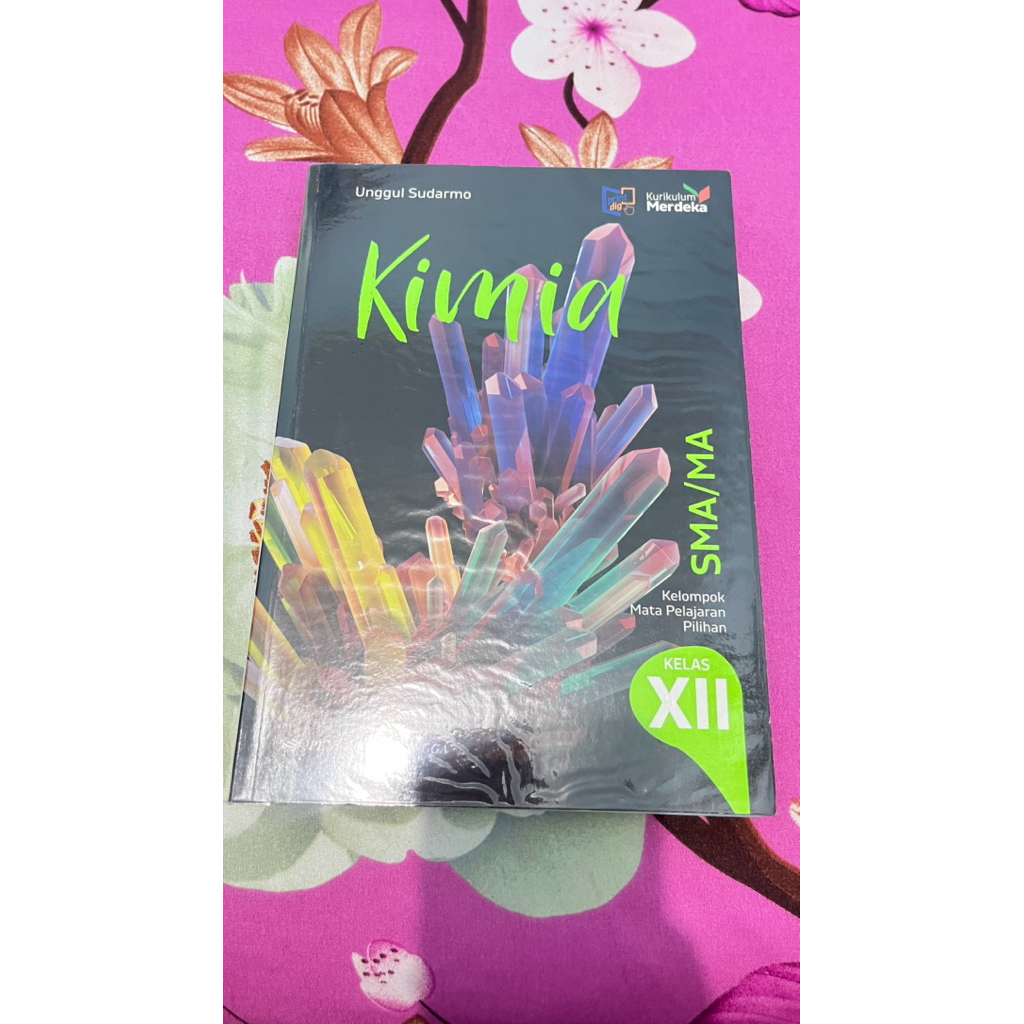 

bukucetakkelas12kurikulummerdeka