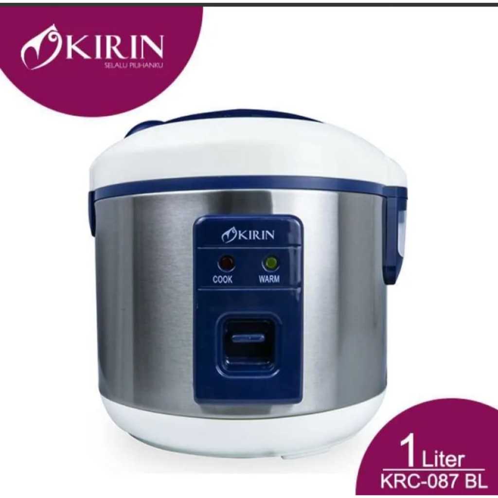 Magicom 1L kirin krc 087