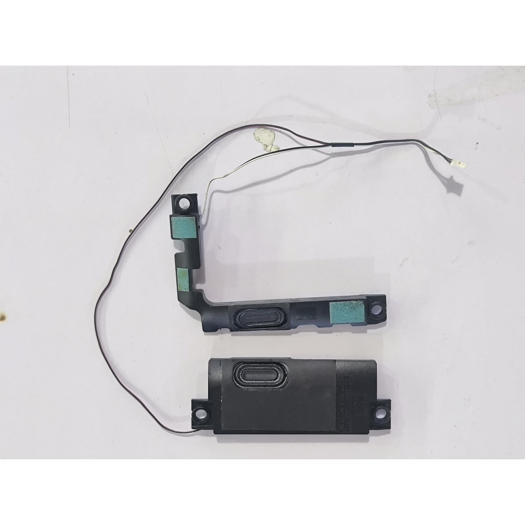 Speaker Spiker Laptop Lenovo Ideapad 330S-15IKB 330S-15AST Second