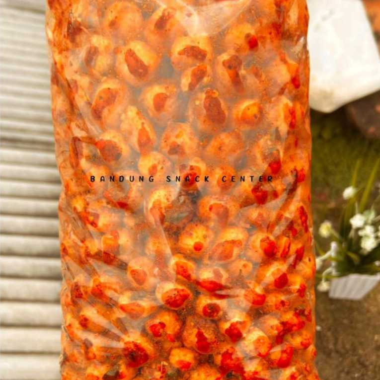 

ADR CIMOL KERING 1 KG BUMBU REMPAH MELIMPAH