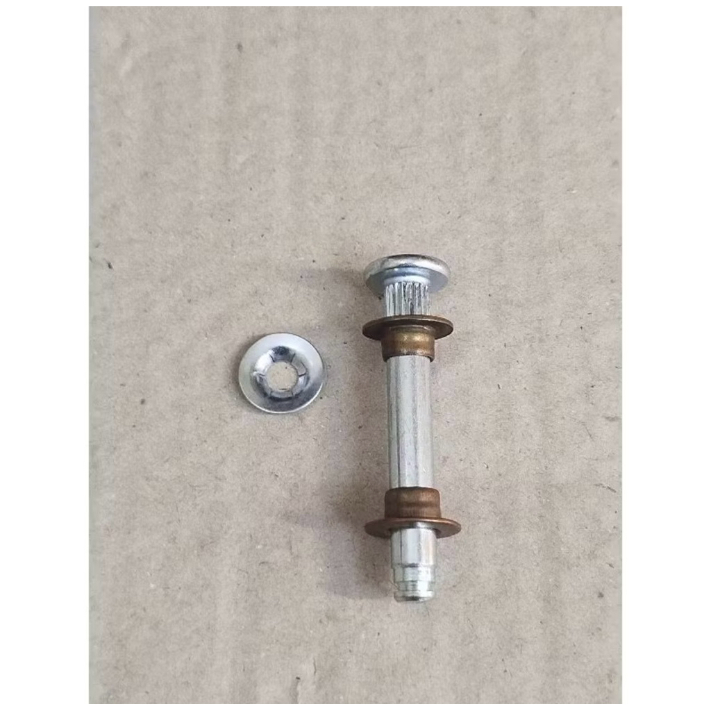 Pen Pintu Pen Engsel Pintu Futura T120 SS