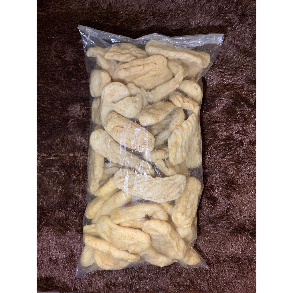 

60 Pcs Cuanki Lidah PREMIUM