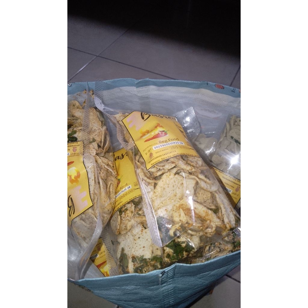 

BASRENGgocengbumbubasah/kering