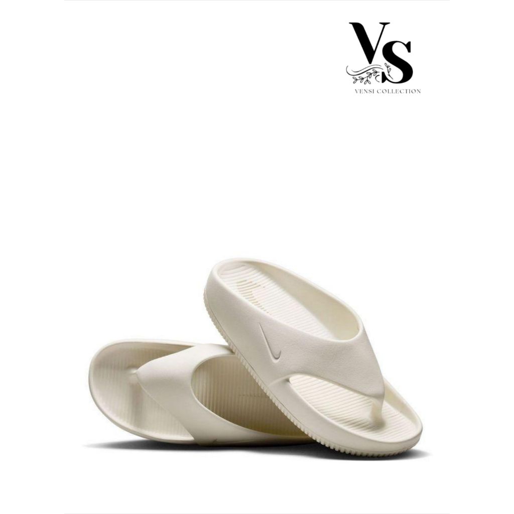 Sandal Jepit Pria Nike Asuna Slide – Nyaman & Stylish