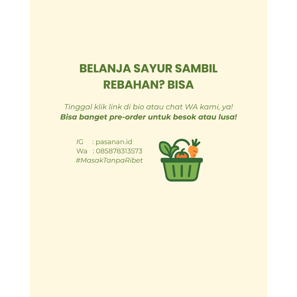 

Serai Segar 250g/1kg Harum Untuk Pelengkap Masakan - Pasanan