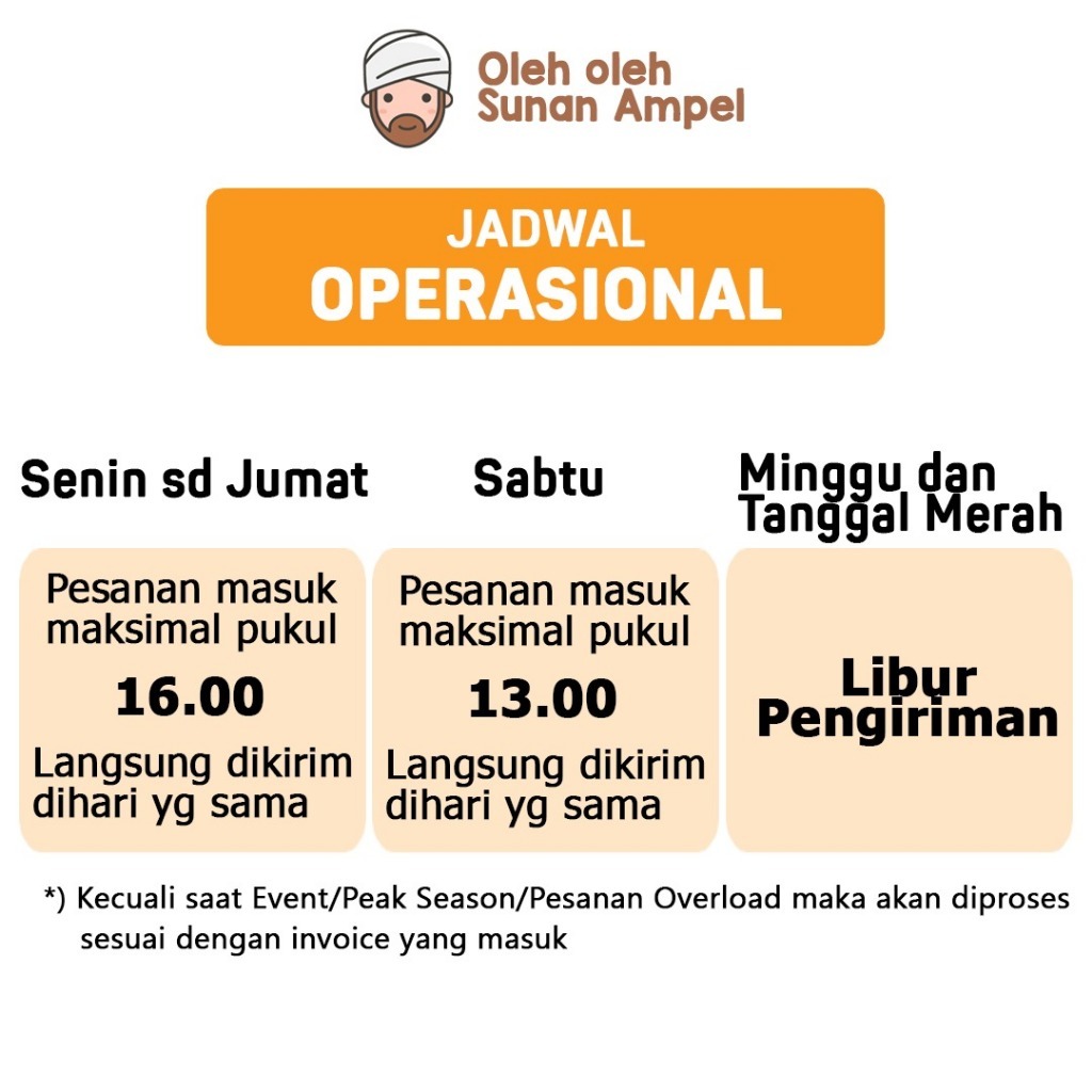 

Cahayadstore Original Muesli Fruit & Seed 250G Sehat Bergizi Untuk Menu Sarapan Membuat Perut