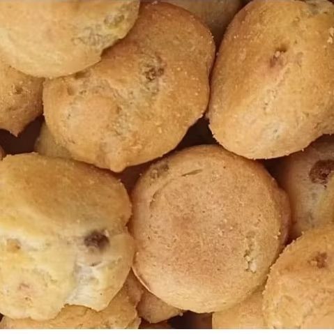 

Sus coklat arjuna 250gr