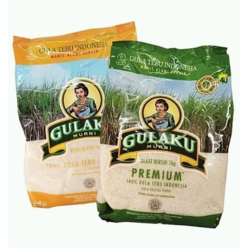 

Gulaku kuning hijau random 1kg