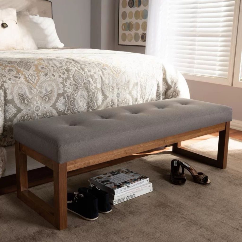 sofa bench kursi sofa bench kayu jati