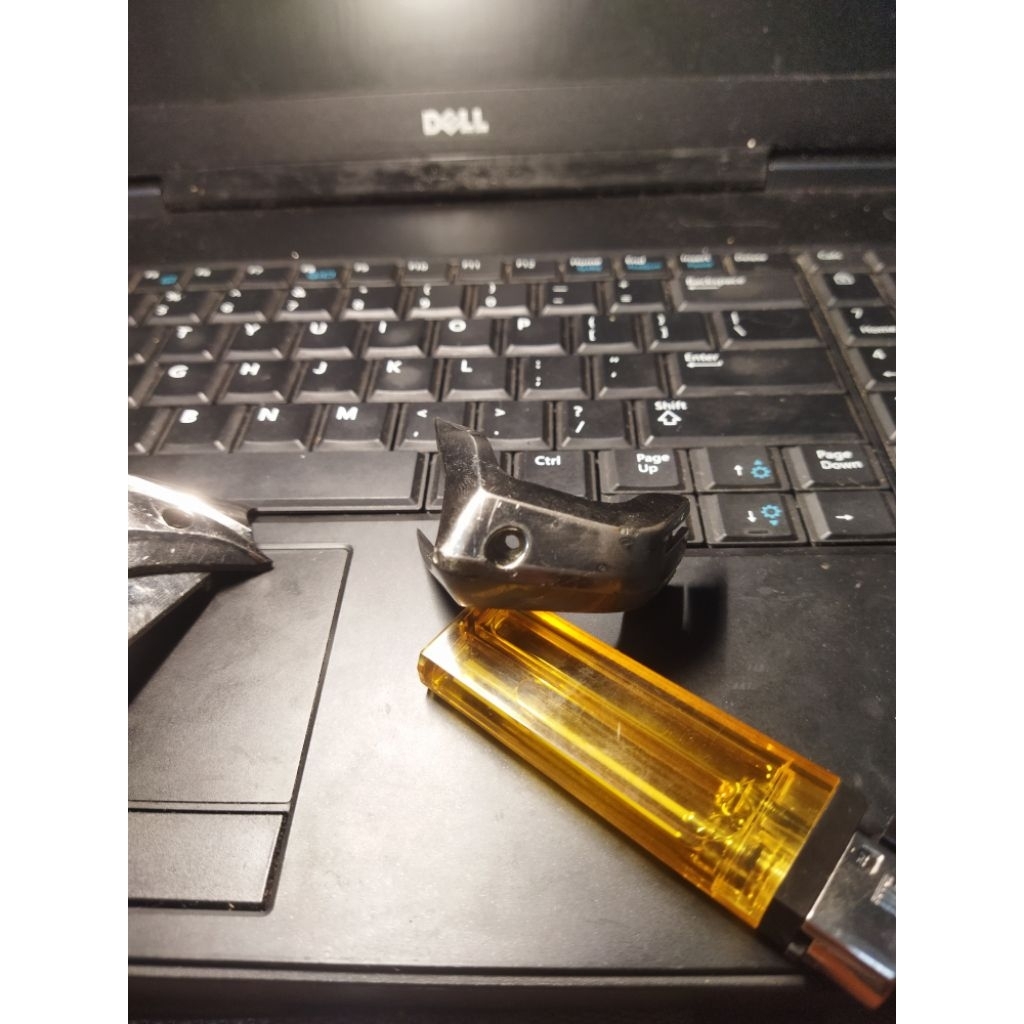 Cover Bodi Shimano Saragosa SW8000