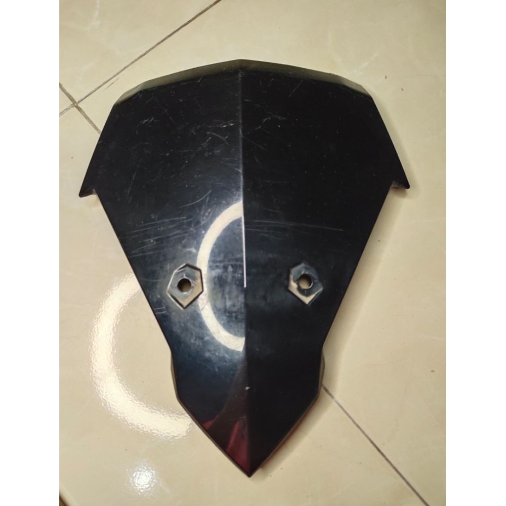Dasi depan VARIO 125 / 150 LED old