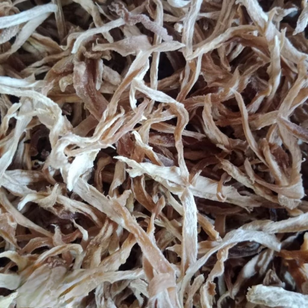 

Asam mangga ( pacukka Pao) khas Sulsel