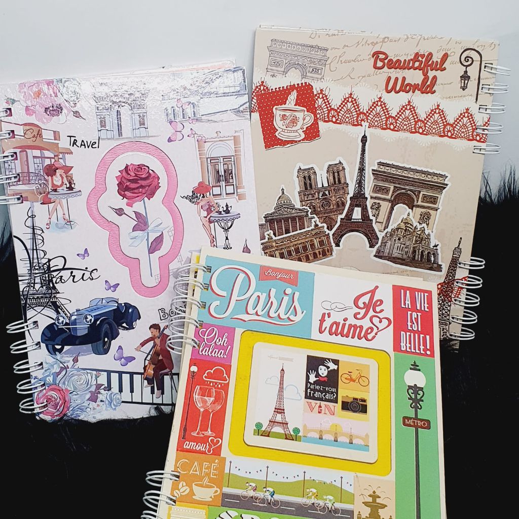 

buku dear diary premium tidak mudah robek atau kotor
