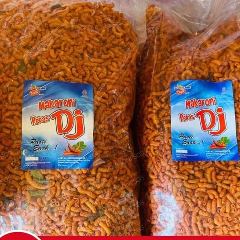 

makaroni khggggg ggfffccf