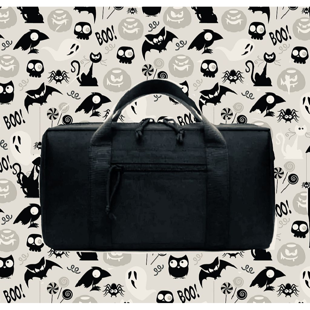 Tas senjata, tas handgun, tas perlengkapan kepolisian