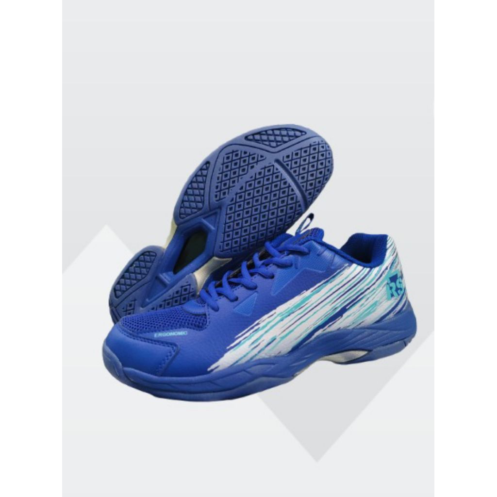 SEPATU RS JF LTD 2 Original