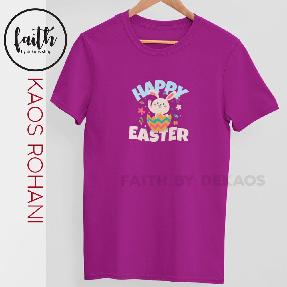KAOS Paskah  KAOS Rohani Kristen  KAOS Keluarga Kristen  KAOS Anak Kristen  KAOS Couple Keluarga  KA