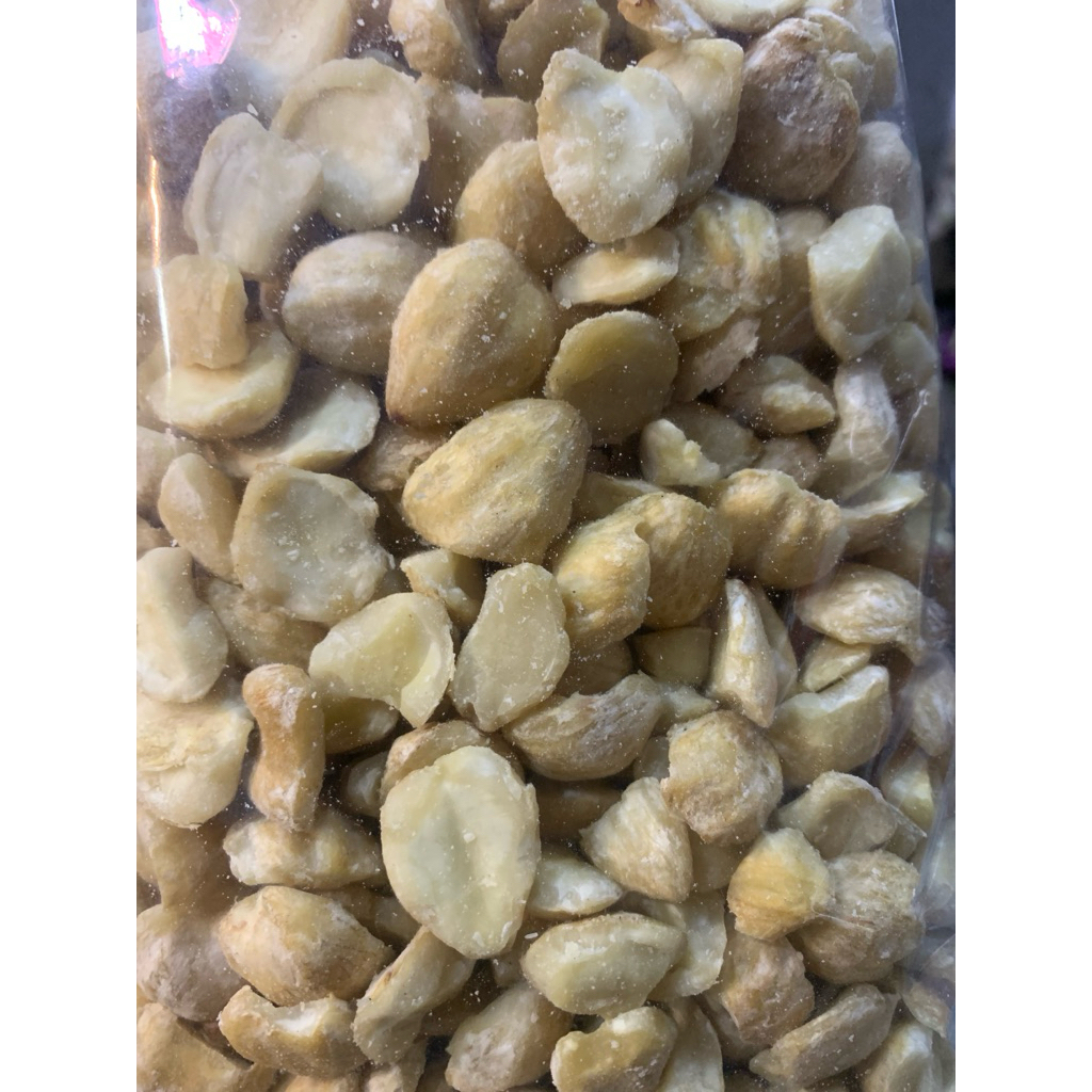 

Kemiri - 250gram
