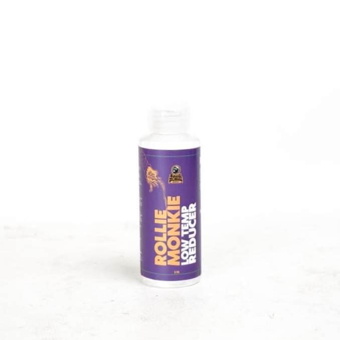 

KODE D24I RollieMonkie Low Temp Reducer