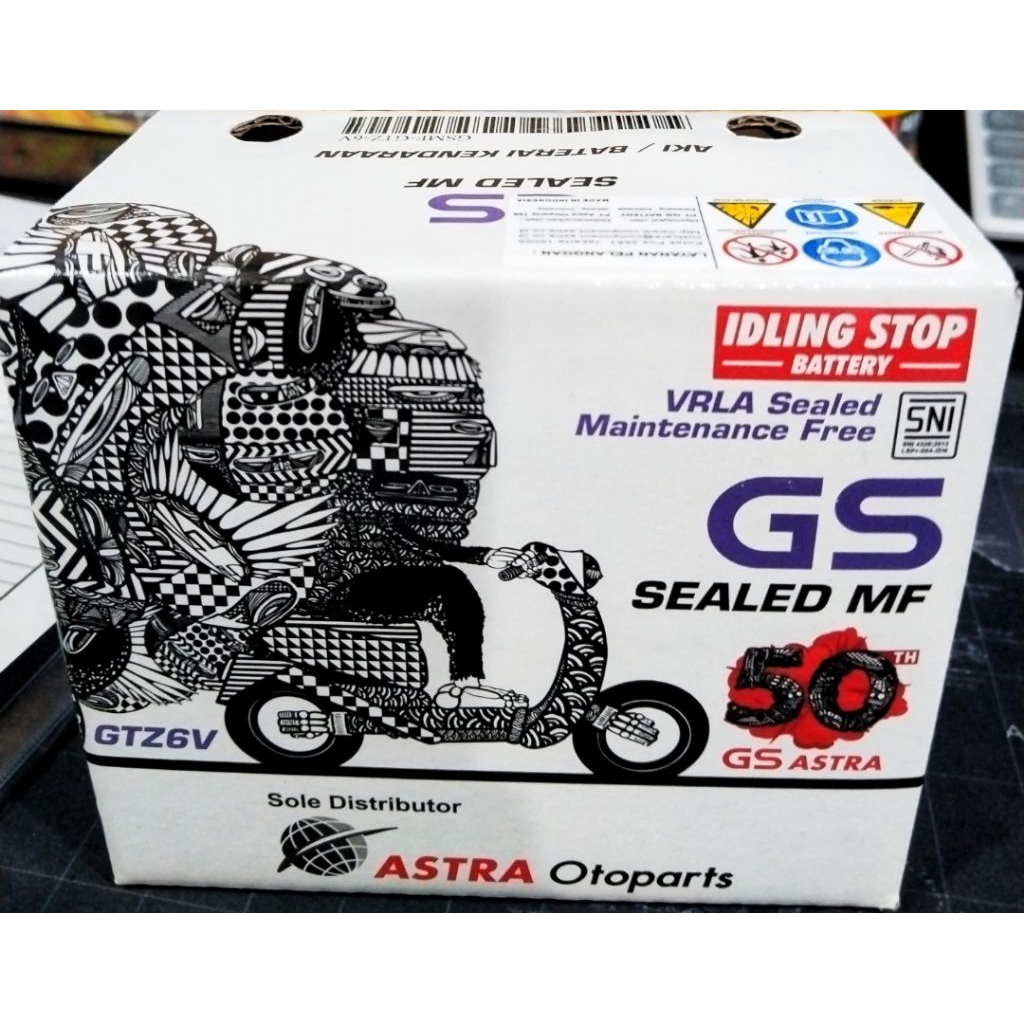 AKI,GS,ASTRA,Beat,Scoopy,Vixion,Jupiter z,Original