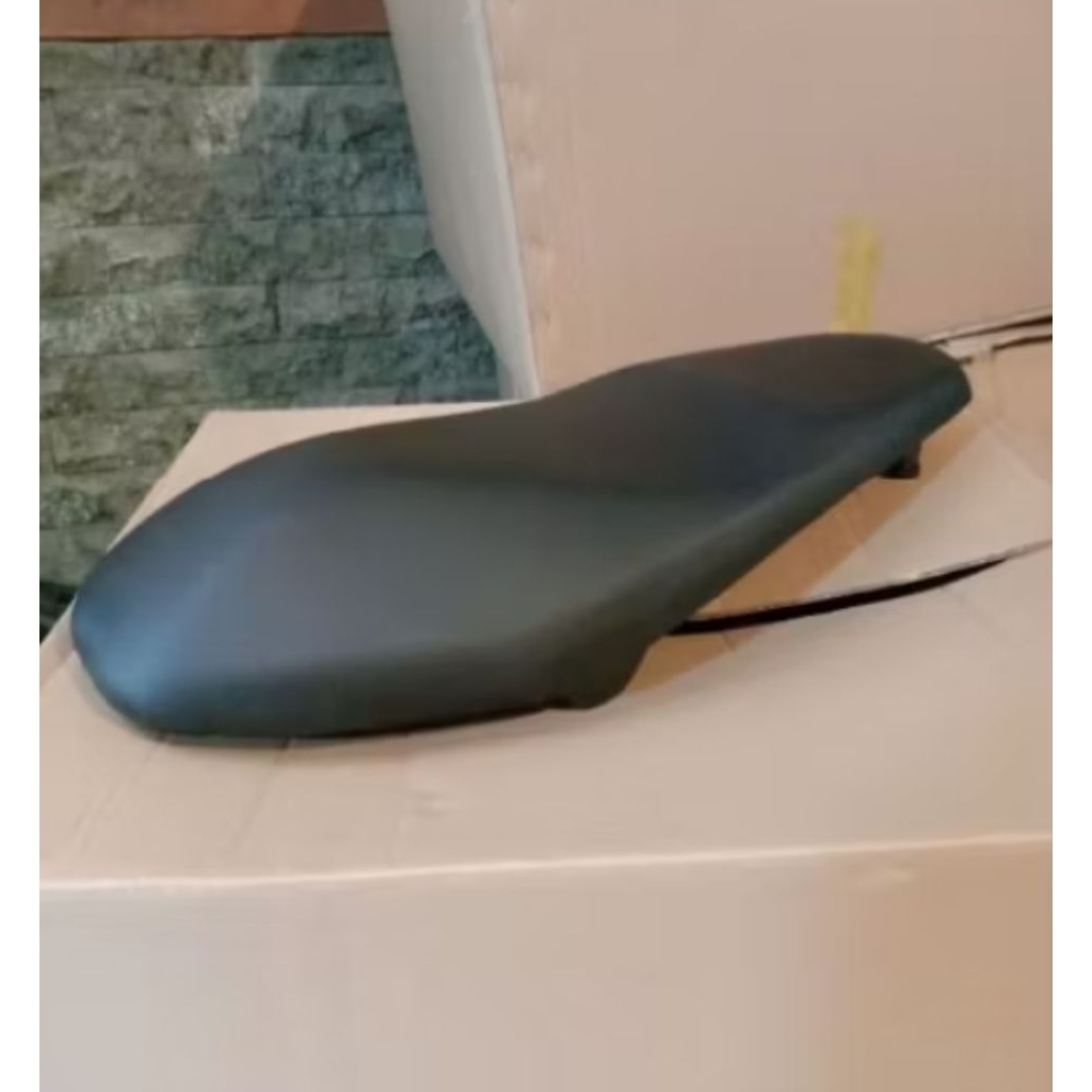 jok Vario 125/150 standar MBtech - jok Vario MBtech standar