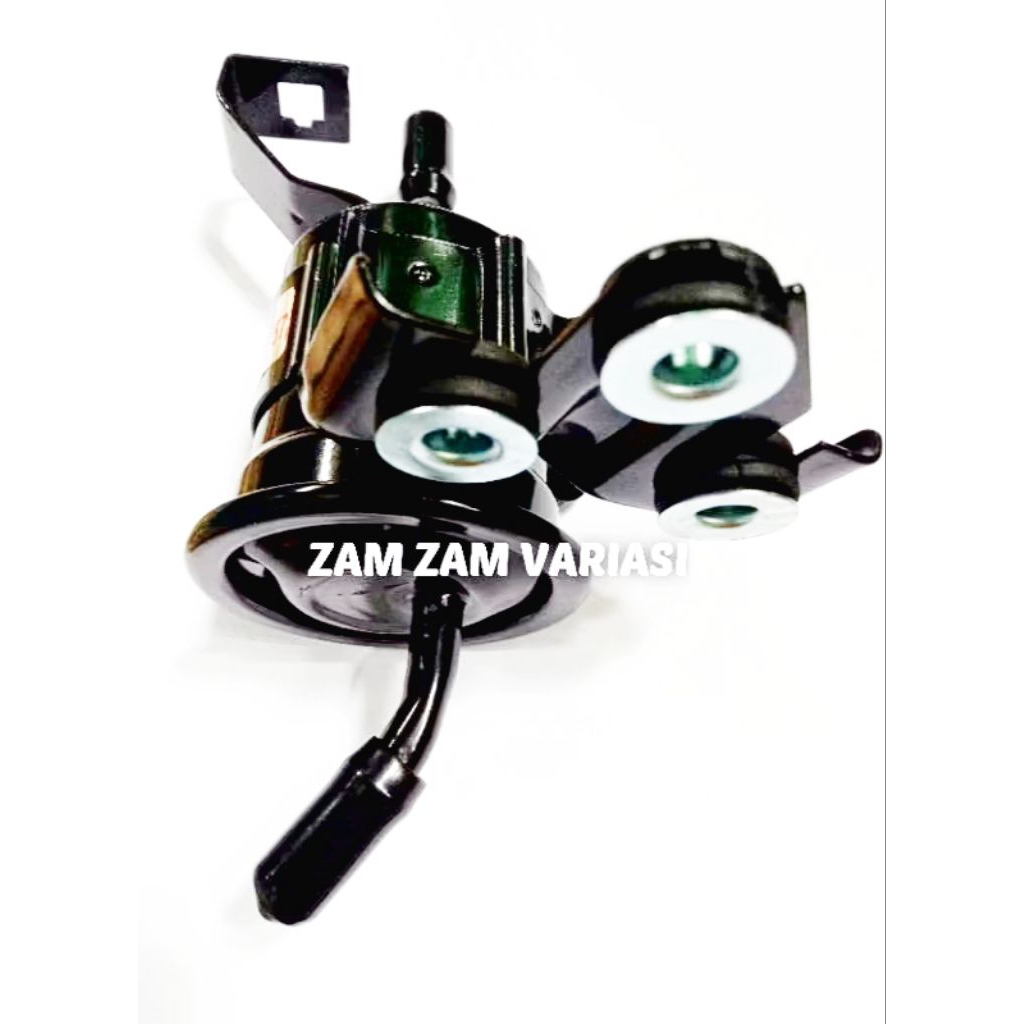 Filter bensin mobil hilux