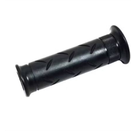 Hand Grip Kiri Honda Original Revo Karisma Supra X 125 53166-KFL-D20