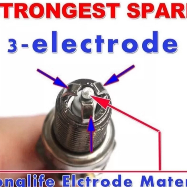 BUSI RACING KAKI 3 MOBIL KIJANG,PICKUP,CARRY,JIMNY,KATANA,ESCUDO,CIVIC,SIDEKICK,FORSA,ACCORD