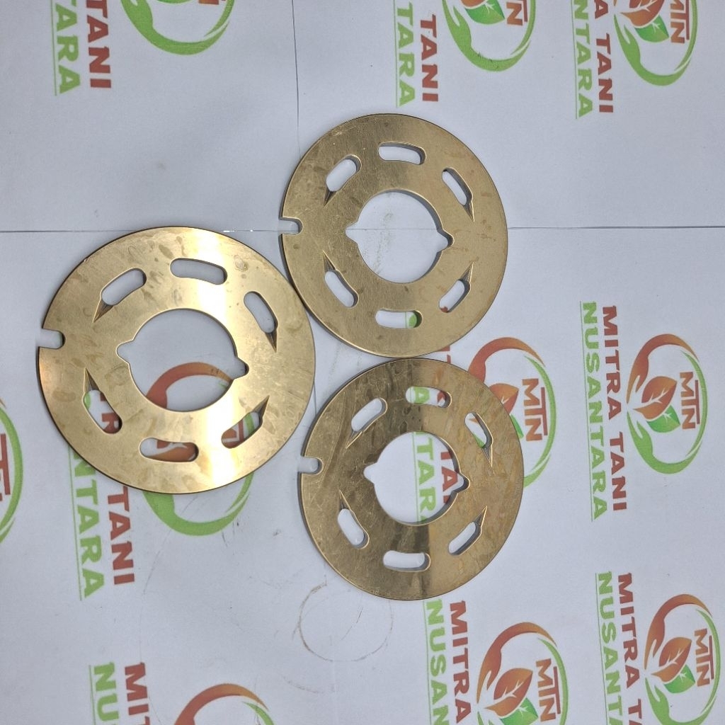 KUNINGAN MATIC DC93 (11530) COMBINE HARVESTER | SPARE PART | KUBOTA | SPAREPART