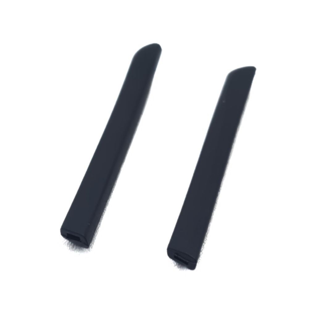 Earsock karet kaki kacamata Oakley Hyperlink