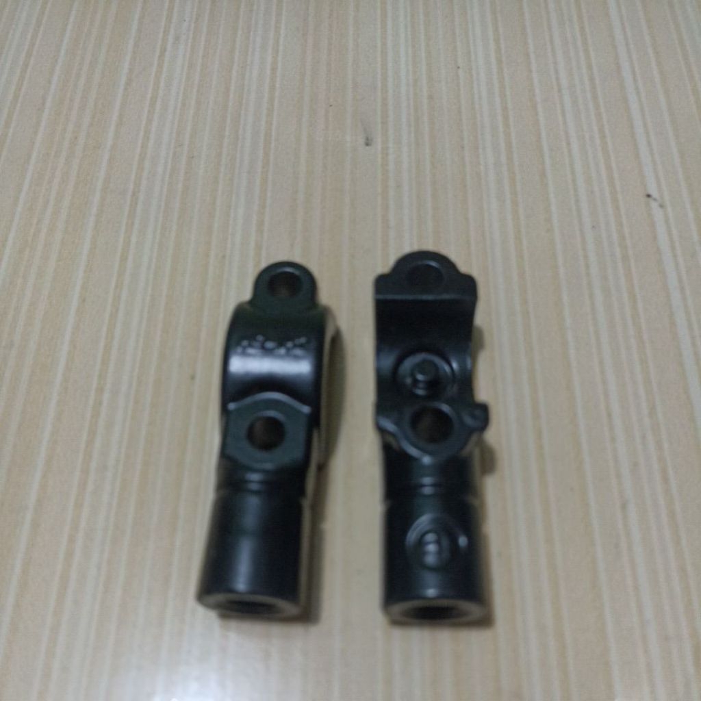 dudukan spion rumah spion honda beat vario ESP VARIO F1 VARIO 125/150