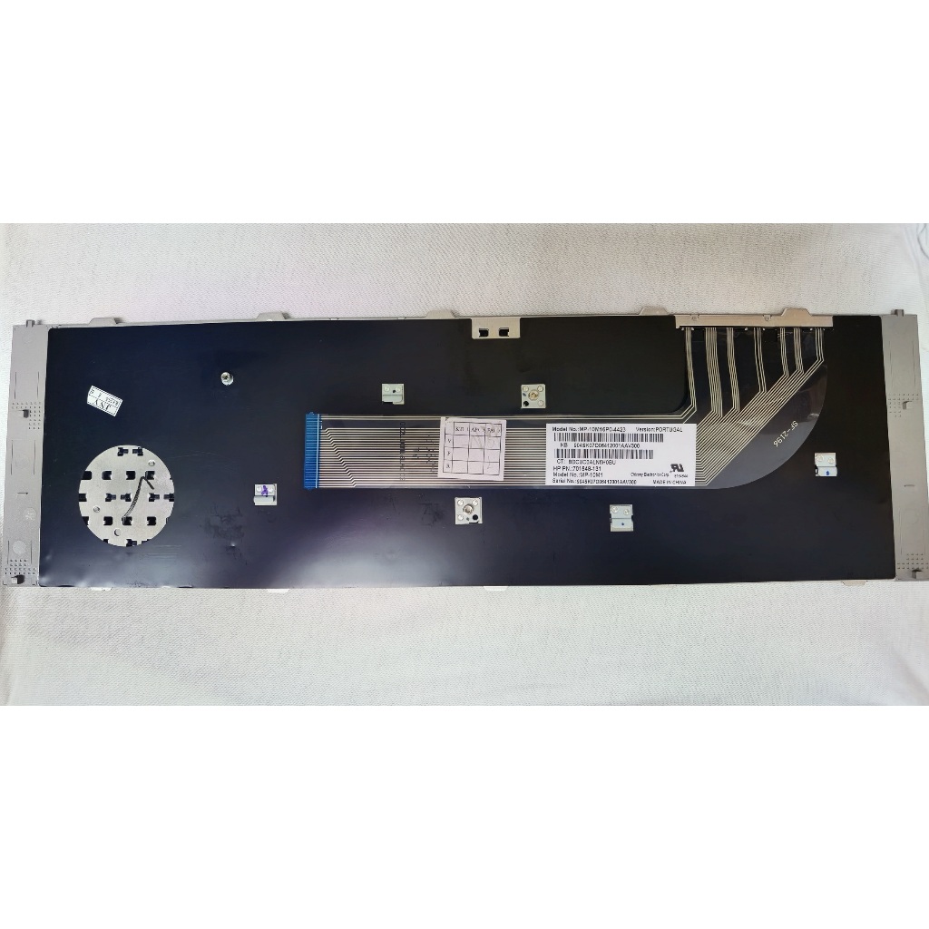 HP Probook 4740S 4730S 4540S 4530S  keyboard baru new,