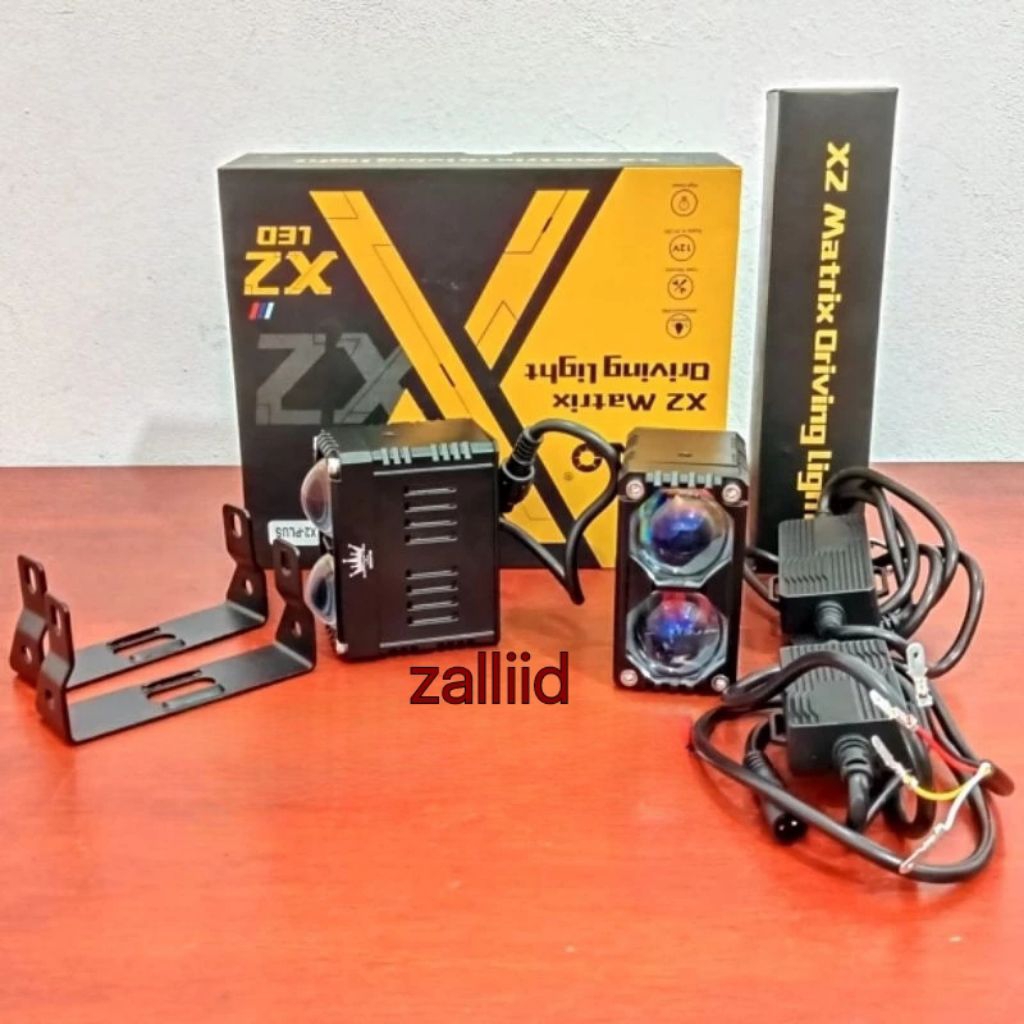 SENLO X2 MINILASER SENLO X2 BLUE LENS HIGH POWE GARAMSI 1 TAHUN