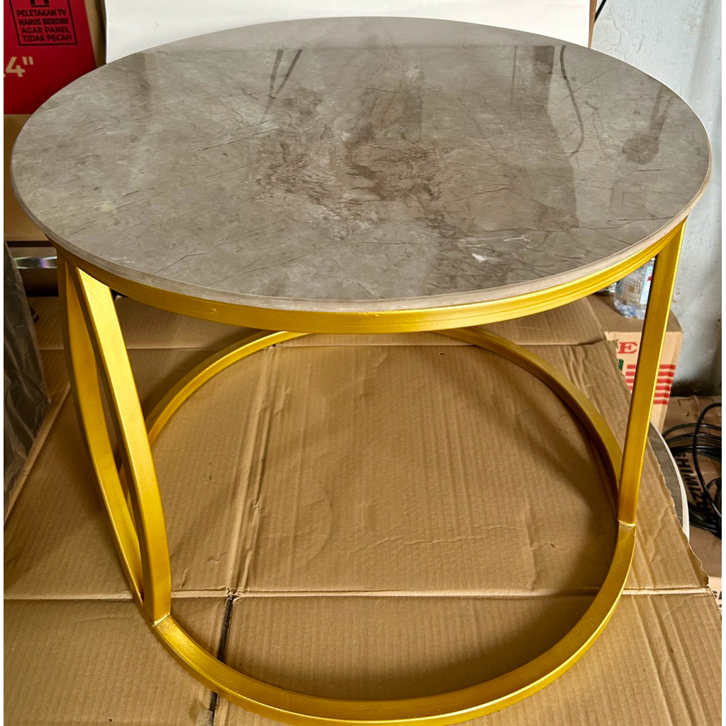 Meja Tamu Marmer | Meja Sofa Marmer | Meja Sofa | Meja Marmer | Meja Tamu | Meja Marmer Asli