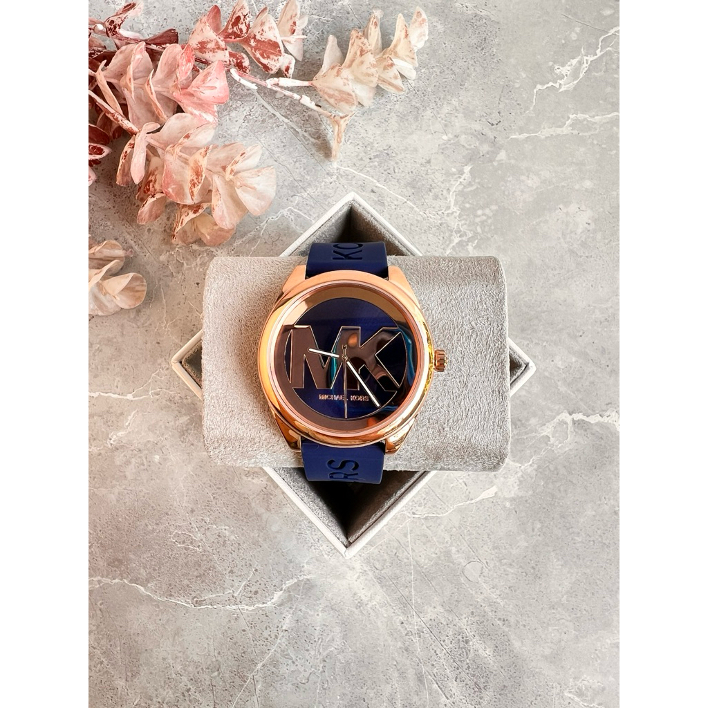 MK 7140 Diameter 42mm Authenticity Guarantee